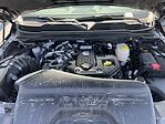 2025 Ram 2500 Mega Cab 4x4 Pickup for sale #R226456 - photo 28
