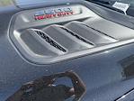 2025 Ram 2500 Mega Cab 4x4 Pickup for sale #R226456 - photo 29
