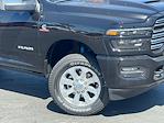 2025 Ram 2500 Mega Cab 4x4 Pickup for sale #R226456 - photo 4
