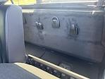2025 Ram 2500 Mega Cab 4x4 Pickup for sale #R226456 - photo 30