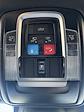 2025 Ram 2500 Mega Cab 4x4 Pickup for sale #R226456 - photo 32