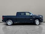 2025 Ram 2500 Mega Cab 4x4 Pickup for sale #R226456 - photo 5