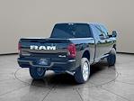 2025 Ram 2500 Mega Cab 4x4 Pickup for sale #R226456 - photo 2