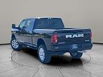 2025 Ram 2500 Mega Cab 4x4 Pickup for sale #R226456 - photo 7