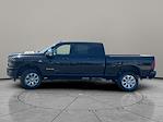 2025 Ram 2500 Mega Cab 4x4 Pickup for sale #R226456 - photo 8
