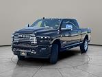 2025 Ram 2500 Mega Cab 4x4 Pickup for sale #R226456 - photo 9