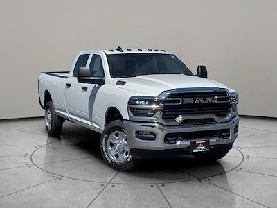 2025 Ram 2500 Crew Cab 4x4 Pickup for sale #R226457 - photo 1