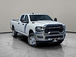2025 Ram 2500 Crew Cab 4x4 Pickup for sale #R226457 - photo 1