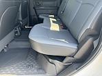 2025 Ram 2500 Crew Cab 4x4 Pickup for sale #R226457 - photo 12