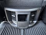 2025 Ram 2500 Crew Cab 4x4 Pickup for sale #R226457 - photo 13