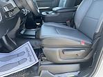 2025 Ram 2500 Crew Cab 4x4 Pickup for sale #R226457 - photo 15