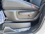 2025 Ram 2500 Crew Cab 4x4 Pickup for sale #R226457 - photo 16
