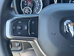 2025 Ram 2500 Crew Cab 4x4 Pickup for sale #R226457 - photo 17