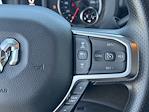 2025 Ram 2500 Crew Cab 4x4 Pickup for sale #R226457 - photo 18