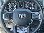 2025 Ram 2500 Crew Cab 4x4 Pickup for sale #R226457 - photo 19