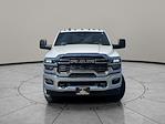 2025 Ram 2500 Crew Cab 4x4 Pickup for sale #R226457 - photo 3