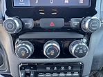 2025 Ram 2500 Crew Cab 4x4 Pickup for sale #R226457 - photo 20