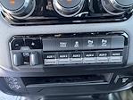 2025 Ram 2500 Crew Cab 4x4 Pickup for sale #R226457 - photo 21