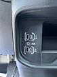 2025 Ram 2500 Crew Cab 4x4 Pickup for sale #R226457 - photo 22