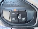 2025 Ram 2500 Crew Cab 4x4 Pickup for sale #R226457 - photo 23