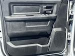 2025 Ram 2500 Crew Cab 4x4 Pickup for sale #R226457 - photo 25