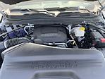 2025 Ram 2500 Crew Cab 4x4 Pickup for sale #R226457 - photo 26