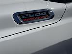 2025 Ram 2500 Crew Cab 4x4 Pickup for sale #R226457 - photo 27