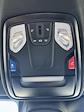 2025 Ram 2500 Crew Cab 4x4 Pickup for sale #R226457 - photo 29