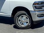 2025 Ram 2500 Crew Cab 4x4 Pickup for sale #R226457 - photo 4