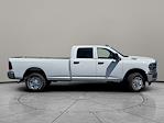 2025 Ram 2500 Crew Cab 4x4 Pickup for sale #R226457 - photo 5