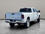 2025 Ram 2500 Crew Cab 4x4 Pickup for sale #R226457 - photo 2