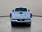 2025 Ram 2500 Crew Cab 4x4 Pickup for sale #R226457 - photo 6