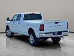 2025 Ram 2500 Crew Cab 4x4 Pickup for sale #R226457 - photo 7