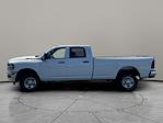 2025 Ram 2500 Crew Cab 4x4 Pickup for sale #R226457 - photo 8
