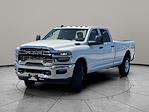 2025 Ram 2500 Crew Cab 4x4 Pickup for sale #R226457 - photo 9