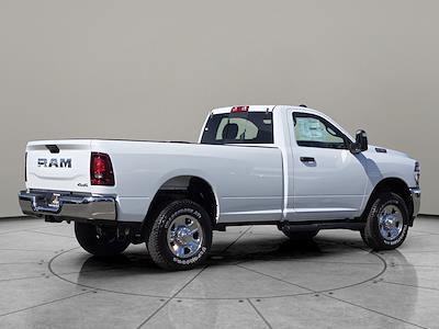 New 2025 Ram 2500 Tradesman Regular Cab 4x4 Pickup for sale #R226477 - photo 2