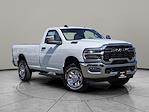 2025 Ram 2500 Regular Cab 4x4 Pickup for sale #R226477 - photo 1