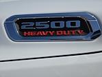 2025 Ram 2500 Regular Cab 4x4 Pickup for sale #R226477 - photo 10