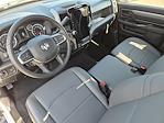 2025 Ram 2500 Regular Cab 4x4 Pickup for sale #R226477 - photo 11