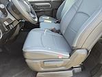 2025 Ram 2500 Regular Cab 4x4 Pickup for sale #R226477 - photo 13