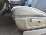 2025 Ram 2500 Regular Cab 4x4 Pickup for sale #R226477 - photo 14