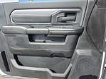 2025 Ram 2500 Regular Cab 4x4 Pickup for sale #R226477 - photo 15