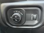 2025 Ram 2500 Regular Cab 4x4 Pickup for sale #R226477 - photo 16