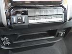 2025 Ram 2500 Regular Cab 4x4 Pickup for sale #R226477 - photo 19