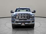 2025 Ram 2500 Regular Cab 4x4 Pickup for sale #R226477 - photo 3