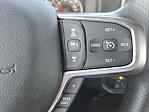 2025 Ram 2500 Regular Cab 4x4 Pickup for sale #R226477 - photo 24