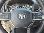 2025 Ram 2500 Regular Cab 4x4 Pickup for sale #R226477 - photo 26