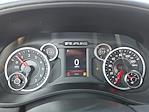 2025 Ram 2500 Regular Cab 4x4 Pickup for sale #R226477 - photo 27