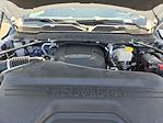 2025 Ram 2500 Regular Cab 4x4 Pickup for sale #R226477 - photo 28