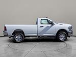 2025 Ram 2500 Regular Cab 4x4 Pickup for sale #R226477 - photo 4